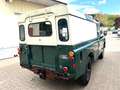 Land Rover Series 109   H-Zulassung , Benzin und Gas Зелений - thumbnail 10