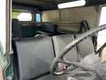 Land Rover Series 109   H-Zulassung , Benzin und Gas Зелений - thumbnail 12