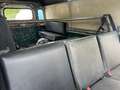 Land Rover Series 109   H-Zulassung , Benzin und Gas Зелений - thumbnail 13