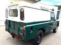 Land Rover Series 109   H-Zulassung , Benzin und Gas Зелений - thumbnail 11