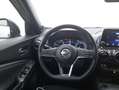 Nissan Juke N-Connecta 1.0 Benzina 114CV Argento - thumbnail 11