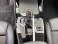 BMW X3 xDrive 20d Advantage/Navi/Head-Up/LED/Kamera Noir - thumbnail 16
