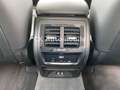 BMW X3 xDrive 20d Advantage/Navi/Head-Up/LED/Kamera Noir - thumbnail 31
