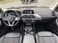 BMW X3 xDrive 20d Advantage/Navi/Head-Up/LED/Kamera Noir - thumbnail 9