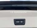 BMW X3 xDrive 20d Advantage/Navi/Head-Up/LED/Kamera Noir - thumbnail 34
