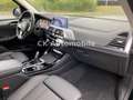 BMW X3 xDrive 20d Advantage/Navi/Head-Up/LED/Kamera Noir - thumbnail 22