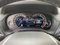 BMW X3 xDrive 20d Advantage/Navi/Head-Up/LED/Kamera Noir - thumbnail 14
