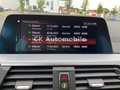 BMW X3 xDrive 20d Advantage/Navi/Head-Up/LED/Kamera Noir - thumbnail 36