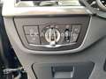 BMW X3 xDrive 20d Advantage/Navi/Head-Up/LED/Kamera Noir - thumbnail 30