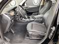 BMW X3 xDrive 20d Advantage/Navi/Head-Up/LED/Kamera Noir - thumbnail 11