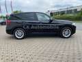 BMW X3 xDrive 20d Advantage/Navi/Head-Up/LED/Kamera Noir - thumbnail 4