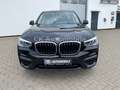 BMW X3 xDrive 20d Advantage/Navi/Head-Up/LED/Kamera Noir - thumbnail 2