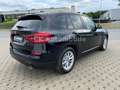 BMW X3 xDrive 20d Advantage/Navi/Head-Up/LED/Kamera Noir - thumbnail 5
