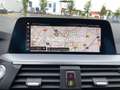 BMW X3 xDrive 20d Advantage/Navi/Head-Up/LED/Kamera Noir - thumbnail 23