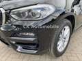 BMW X3 xDrive 20d Advantage/Navi/Head-Up/LED/Kamera Noir - thumbnail 38