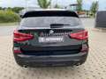 BMW X3 xDrive 20d Advantage/Navi/Head-Up/LED/Kamera Noir - thumbnail 6