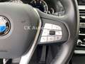 BMW X3 xDrive 20d Advantage/Navi/Head-Up/LED/Kamera Noir - thumbnail 20