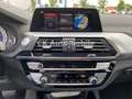 BMW X3 xDrive 20d Advantage/Navi/Head-Up/LED/Kamera Noir - thumbnail 15
