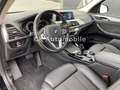 BMW X3 xDrive 20d Advantage/Navi/Head-Up/LED/Kamera Noir - thumbnail 10