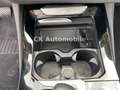 BMW X3 xDrive 20d Advantage/Navi/Head-Up/LED/Kamera Noir - thumbnail 18