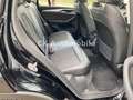 BMW X3 xDrive 20d Advantage/Navi/Head-Up/LED/Kamera Noir - thumbnail 29