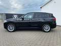 BMW X3 xDrive 20d Advantage/Navi/Head-Up/LED/Kamera Noir - thumbnail 8