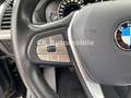 BMW X3 xDrive 20d Advantage/Navi/Head-Up/LED/Kamera Noir - thumbnail 19