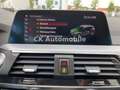 BMW X3 xDrive 20d Advantage/Navi/Head-Up/LED/Kamera Noir - thumbnail 35