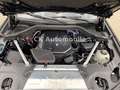BMW X3 xDrive 20d Advantage/Navi/Head-Up/LED/Kamera Noir - thumbnail 40