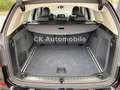 BMW X3 xDrive 20d Advantage/Navi/Head-Up/LED/Kamera Noir - thumbnail 33