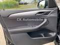 BMW X3 xDrive 20d Advantage/Navi/Head-Up/LED/Kamera Noir - thumbnail 21
