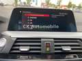 BMW X3 xDrive 20d Advantage/Navi/Head-Up/LED/Kamera Noir - thumbnail 26