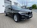 BMW X3 xDrive 20d Advantage/Navi/Head-Up/LED/Kamera Noir - thumbnail 3