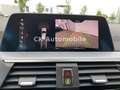 BMW X3 xDrive 20d Advantage/Navi/Head-Up/LED/Kamera Noir - thumbnail 24