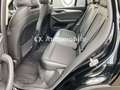 BMW X3 xDrive 20d Advantage/Navi/Head-Up/LED/Kamera Noir - thumbnail 32