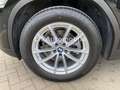 BMW X3 xDrive 20d Advantage/Navi/Head-Up/LED/Kamera Noir - thumbnail 39