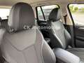 BMW X3 xDrive 20d Advantage/Navi/Head-Up/LED/Kamera Noir - thumbnail 28