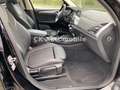 BMW X3 xDrive 20d Advantage/Navi/Head-Up/LED/Kamera Noir - thumbnail 27