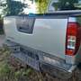 Nissan Navara Navara DPF Autm. LB SE Silber - thumbnail 5