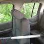 Nissan Navara Navara DPF Autm. LB SE Silber - thumbnail 8