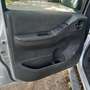 Nissan Navara Navara DPF Autm. LB SE Silber - thumbnail 9