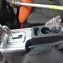 Nissan Navara Navara DPF Autm. LB SE Silber - thumbnail 6