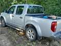 Nissan Navara Navara DPF Autm. LB SE Silber - thumbnail 1