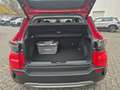 Jeep Avenger Altitude - thumbnail 8