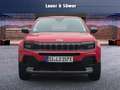 Jeep Avenger Altitude - thumbnail 4