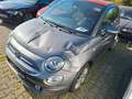 Fiat 500C Lounge Cabrio Grau - thumbnail 2