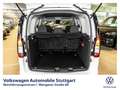 Volkswagen Caddy Life 1.5 TSI Euro 6d ISC FCM Blanco - thumbnail 12