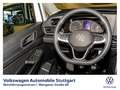 Volkswagen Caddy Life 1.5 TSI Euro 6d ISC FCM Blanco - thumbnail 10