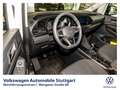 Volkswagen Caddy Life 1.5 TSI Euro 6d ISC FCM Blanco - thumbnail 4