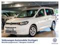 Volkswagen Caddy Life 1.5 TSI Euro 6d ISC FCM Blanco - thumbnail 2